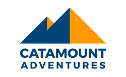 Catamount Adventures AS